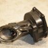 Вакуумный насос Ford Focus 1.8tdci (II) 2004-2011 9140050600 398553 - 4