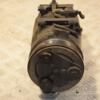 Компрессор кондиционера Ford Focus 1.8tdci (II) 2004-2011 4M5H19D629AE 398558 - 4