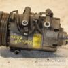 Компрессор кондиционера Ford Focus 1.8tdci (II) 2004-2011 4M5H19D629AE 398558 - 5