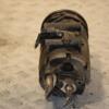 Компрессор кондиционера Ford Focus 1.8tdci (II) 2004-2011 4M5H19D629AE 398558 - 6