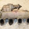 Коллектор впускной в сборе клапан EGR электр Ford Focus 1.8tdci (II) 2004-2011 4M5Q9424CC 398562 - 4