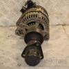 Генератор Ford Focus 1.8tdci (II) 2004-2011 1042103630 398567 - 4