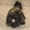 Генератор Ford Focus 1.8tdci (II) 2004-2011 1042103630 398567 - 6