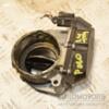 Дросельна заслінка електрична VW Polo 1.4tdi 2001-2009 03G128063G 398572 - 3