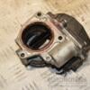 Дросельна заслінка електрична VW Polo 1.4tdi 2001-2009 03G128063G 398572 - 4