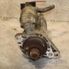 Стартер VW Polo 1.4tdi 2001-2009 02Z911023H 398574 - 4