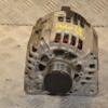 Генератор (дефект) VW Polo 1.4tdi 2001-2009 SG12B090 398576 - 4