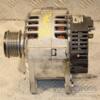 Генератор (дефект) VW Polo 1.4tdi 2001-2009 SG12B090 398576 - 5