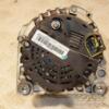 Генератор (дефект) VW Polo 1.4tdi 2001-2009 SG12B090 398576 - 6