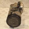 Компрессор кондиционера VW Fox 1.4tdi 2005-2011 6Q0820808E 398579 - 4
