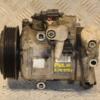 Компрессор кондиционера VW Fox 1.4tdi 2005-2011 6Q0820808E 398579 - 5