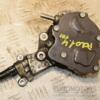 Вакуумный насос (тандемный насос) VW Polo 1.4tdi 2001-2009 038145209N 398582 - 3