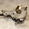 Вакуумный насос (тандемный насос) VW Polo 1.4tdi 2001-2009 038145209N 398582 - 4