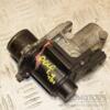 Клапан EGR електричний VW Polo 1.4tdi 2001-2009 03G131501N 398584 - 3