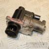Клапан EGR електричний VW Polo 1.4tdi 2001-2009 03G131501N 398584 - 4