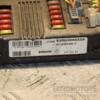 Блок запобіжників Renault Megane (II) 2003-2009 8200306033 398591 - 4