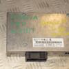 Блок управления Bluetooth Skoda Octavia (A5) 2004-2013 1Z0035729C 398606 - 3