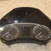 Панель приборов 09- Skoda Octavia 1.9tdi (A5) 2004-2013 1Z0920843D 398610 - 3