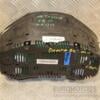 Панель приборов 09- Skoda Octavia 1.9tdi (A5) 2004-2013 1Z0920843D 398610 - 4