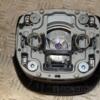Подушка безопасности руль Airbag Skoda Octavia (A5) 2004-2013 1Z0880201AK 398612 - 4