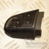Кнопки руля левые Skoda Octavia (A5) 2004-2013 3T0959537 398614 - 3