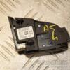 Кнопки руля левые Skoda Octavia (A5) 2004-2013 3T0959537 398614 - 4