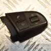 Кнопки керма праві Skoda Octavia (A5) 2004-2013 3T0959538A 398616 - 3