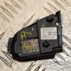 Кнопки керма праві Skoda Octavia (A5) 2004-2013 3T0959538A 398616 - 4