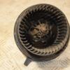 Мотор пічки Skoda Octavia (A5) 2004-2013 1K1820015G 398619 - 4