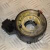 Шлейф Airbag кільце підрульові Skoda Octavia (A5) 2004-2013 1K0959653C 398624 - 3