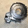 Шлейф Airbag кільце підрульові Skoda Octavia (A5) 2004-2013 1K0959653C 398624 - 4