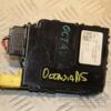 Датчик угла поворота руля Skoda Octavia (A5) 2004-2013 1K0953549CF 398626 - 3