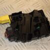 Датчик угла поворота руля Skoda Octavia (A5) 2004-2013 1K0953549CF 398626 - 4