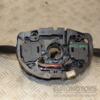 Подрулевой переключатель в сборе Renault Megane (II) 2003-2009 8200213761 398634 - 4