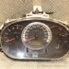 Панель приладів Mazda 5 2.0di 2005-2010 C23555430 398637 - 3