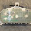 Панель приладів Mazda 5 2.0di 2005-2010 C23555430 398637 - 4