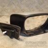 Зеркало правое электр 5 пинов (дефект) Mazda 5 2005-2010 398639 - 4