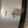 Зеркало правое электр 5 пинов (дефект) Mazda 5 2005-2010 398639 - 6