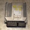Блок управления двигателем BMW X3 3.0tdi (E83) 2004-2010 7805287 398647 - 3
