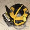 Шлейф Airbag кільце підрульові Mazda 5 2005-2010 398651 - 3