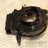Шлейф Airbag кільце підрульові Mazda 5 2005-2010 398651 - 4