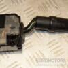 Підрульовий перемикач лівий Mazda 5 2005-2010 398653 - 4