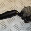 Подрулевой переключатель правый Mazda 5 2005-2010 398655 - 4