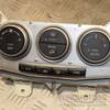 Блок управління пічкою клімат Mazda 5 2005-2010 K1900CC30 398661 - 3