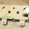 Блок управління пічкою клімат Mazda 5 2005-2010 K1900CC30 398661 - 4