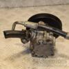 Насос гідропідсилювача керма (ГУР) BMW 3 3.0tdi (E90/E91) 2005-2013 7693974118 398668 - 4