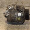 Компрессор кондиционера BMW 3 3.0tdi (E90/E91) 2005-2013 64526924792 398673 - 5