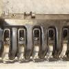Колектор впускний пластик BMW 3 3.0tdi (E90/E91) 2005-2013 7790700 398680 - 3