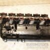 Колектор впускний пластик BMW 3 3.0tdi (E90/E91) 2005-2013 7790700 398680 - 4
