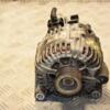 Генератор BMW 3 3.0tdi (E90/E91) 2005-2013 7802471 398683 - 4